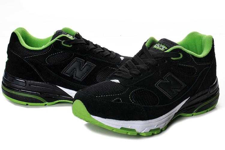 New Balance 993 Femme Joe S New Balance Femme Outlet